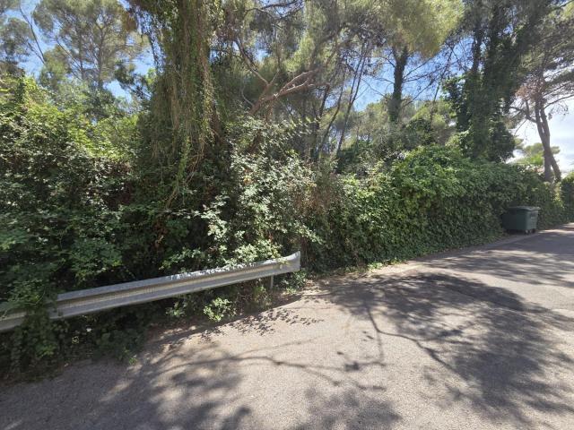Terreno en venta en el Camp de Túria, Valencia