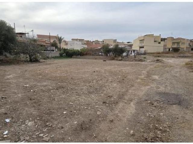 Local Comercial en venta en Churra, Alto Guadalentín