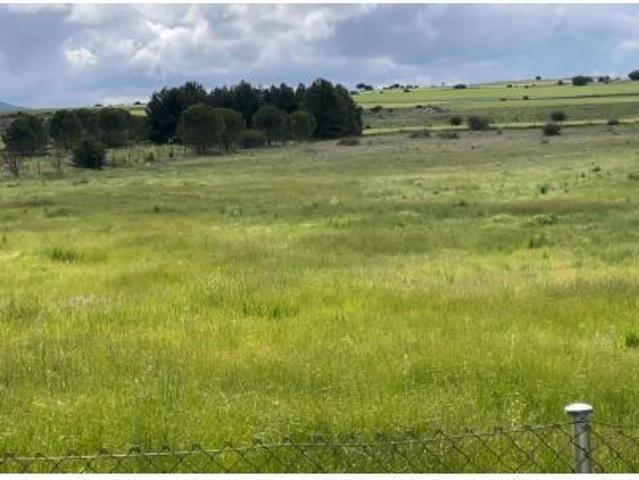 Local Comercial en venta en Sexmo de San Martín, Valdeprados