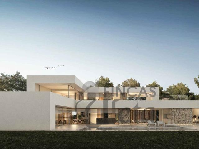 Terreno en venta en Coronación, Gasteizko kuadrilla