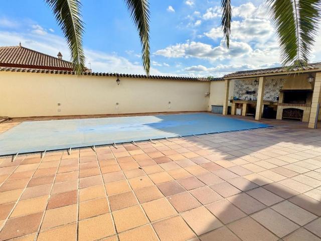 Terreno en venta en Casco Histórico, el Baix Segura / La Vega Baja