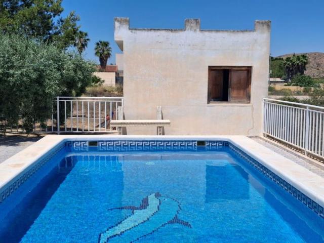 Terreno en venta en Casco Histórico, el Baix Segura / La Vega Baja