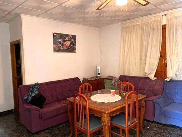 Terreno en venta en Casco Histórico, el Baix Segura / La Vega Baja