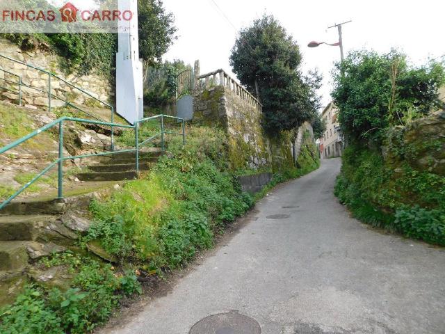 Terreno en venta en Pulpí, Andalucía