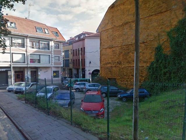 Terreno en venta en Llanes, Asturias