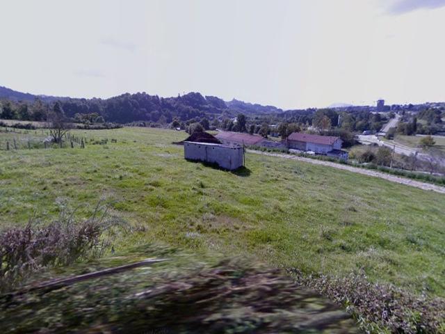 Terreno en venta en Siero, Asturias