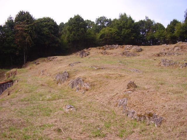 Terreno en venta en Selgas de Baxu, Pravia