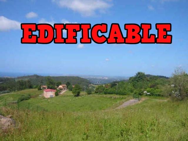Terreno en venta en Soto Del Barco, La Madalena