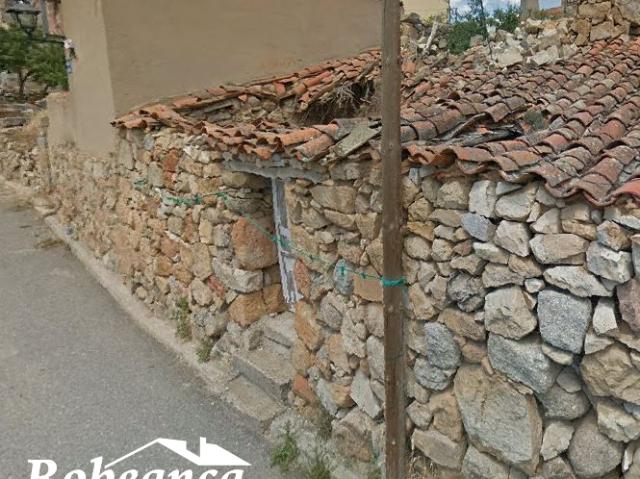 Terreno en venta en La Colilla, Castilla y León