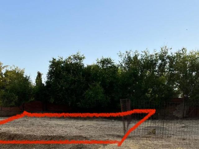 Terreno en venta en Azuaga, Extremadura