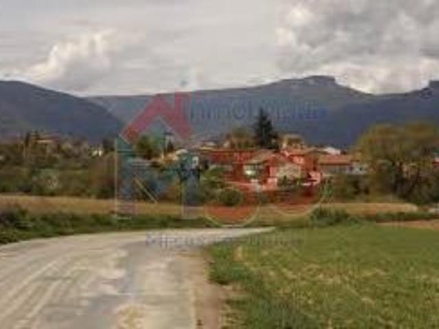 Terreno en venta en Allende, Miranda De Ebro