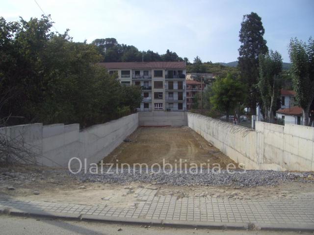 Terreno en venta en Villasana de Mena, Valle De Mena