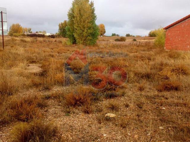 Terreno en venta en Lerma, Castilla y León