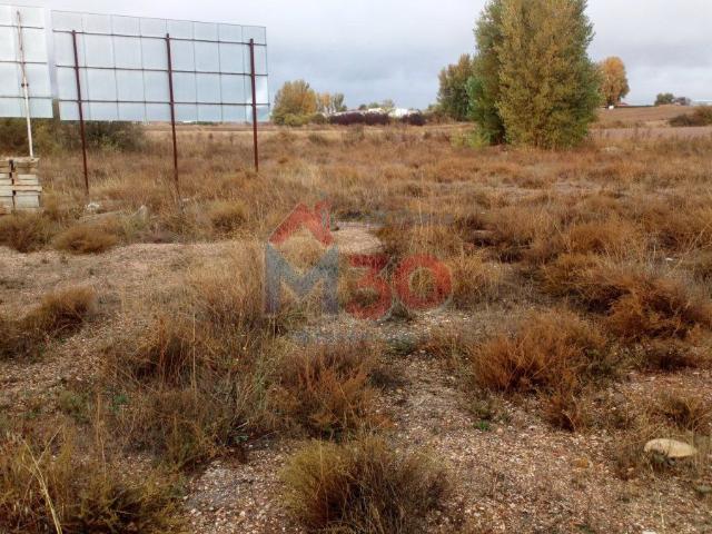 Terreno en venta en Lerma, Castilla y León