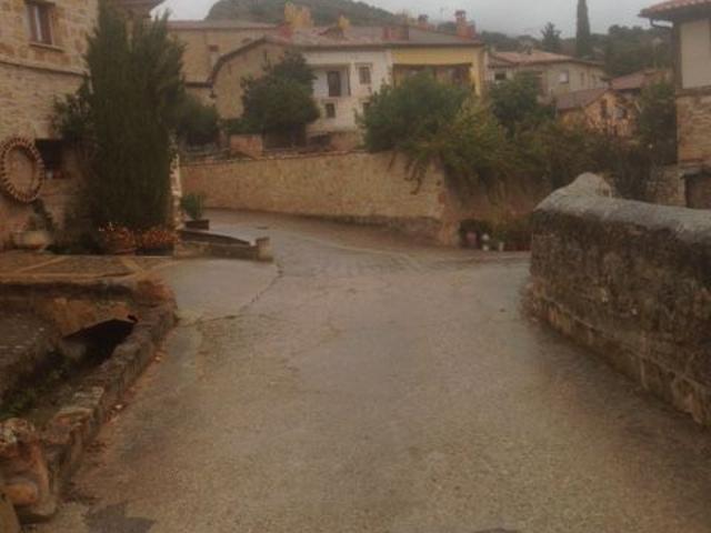 Terreno en venta en Poza De La Sal, Castilla y León