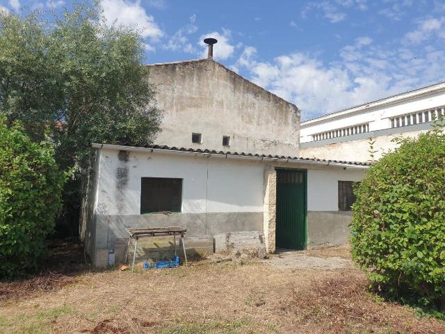 Terreno en venta en Allende, Miranda De Ebro