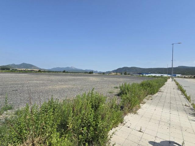 Terreno en venta en San Pedro y San Felices, Burgos