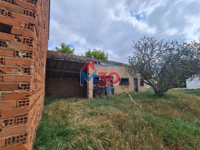 Terreno en venta en Fuentebureba, Castilla y León