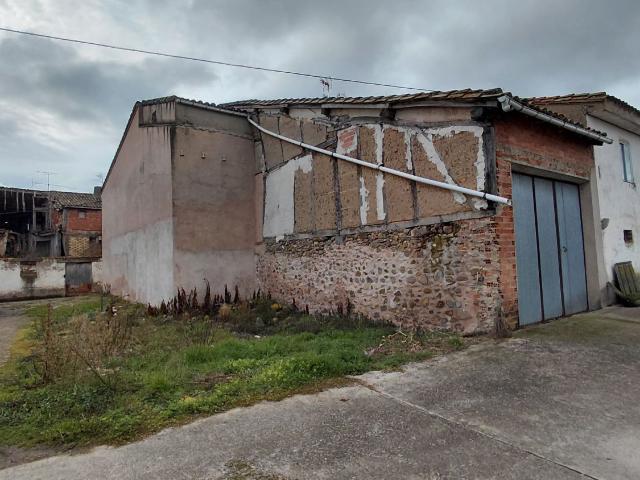 Terreno en venta en Redecilla Del Camino, Castilla y León