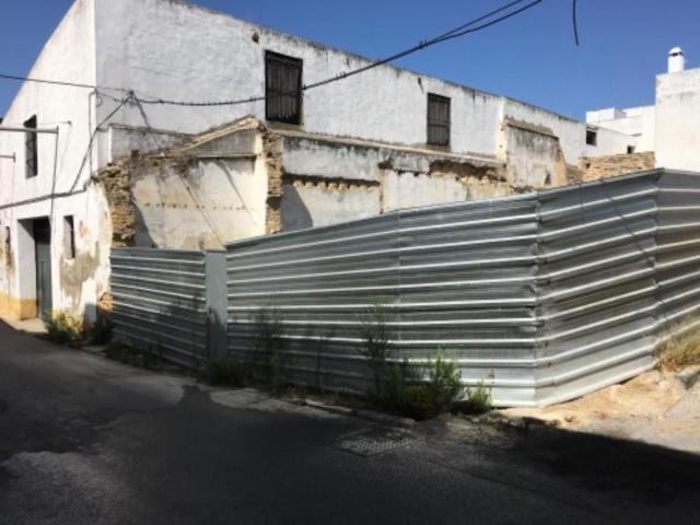 Terreno en venta en Pastrana, Costa Noroeste