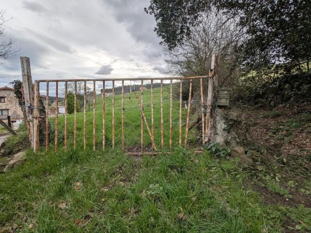 Terreno en venta en Renedo de Piélagos, Piélagos