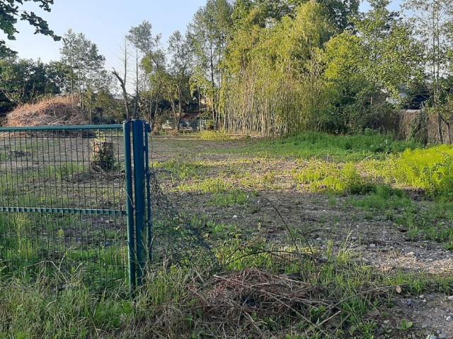 Terreno en venta en Gama, Cantabria