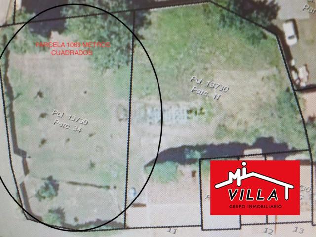 Terreno en venta en Gama, Cantabria