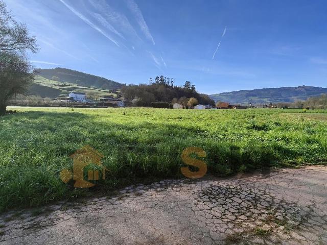 Terreno en venta en Renedo de Piélagos, Piélagos