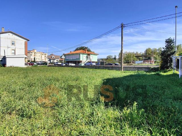 Terreno en venta en Vioño de Piélagos, Piélagos