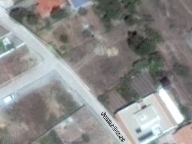 Terreno en venta en Chillarón De Cuenca, Castilla-La Mancha