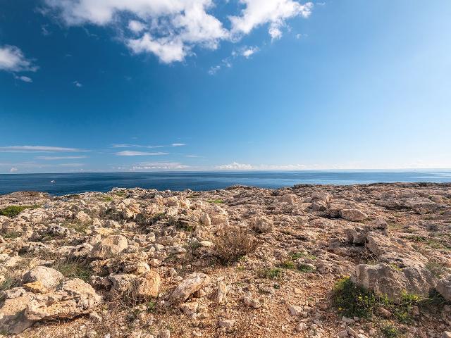 Terreno en venta en Cala d'Or, Migjorn