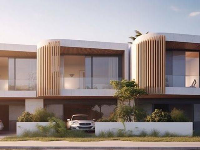 Terreno en venta en Gènova, Palma