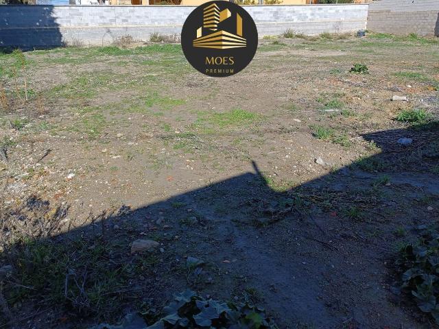 Terreno en venta en Centro Histórico, Úbeda