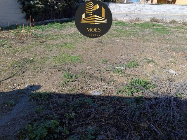 Terreno en venta en Centro Histórico, Úbeda