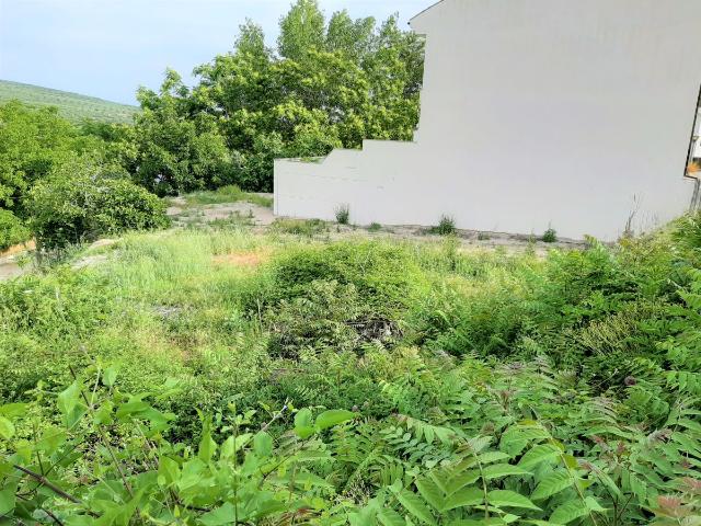 Terreno en venta en Cazorla, Andalucía