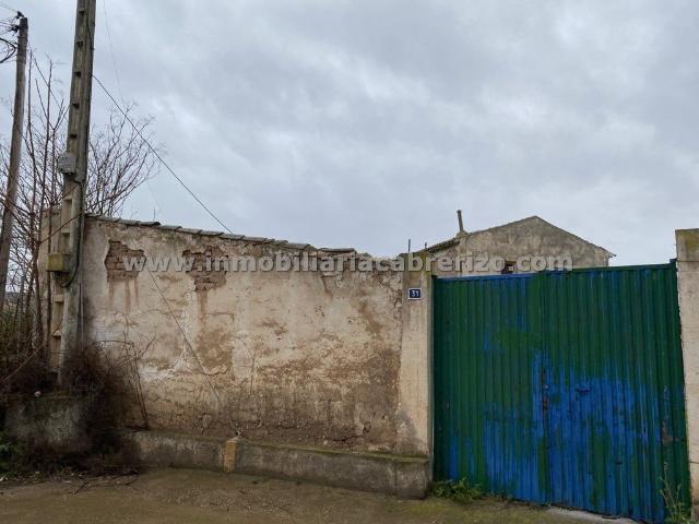 Terreno en venta en Agoncillo, La Rioja