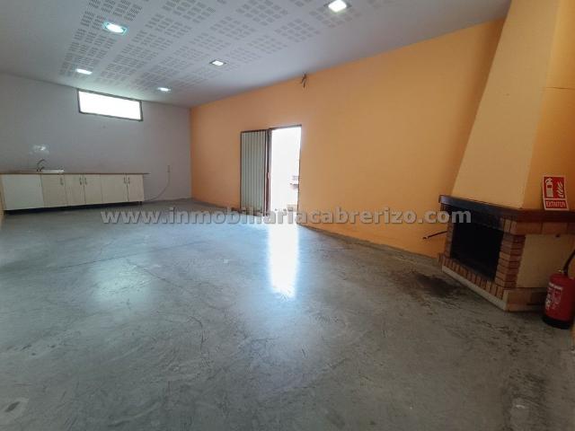 Terreno en venta en Navarrete, La Rioja