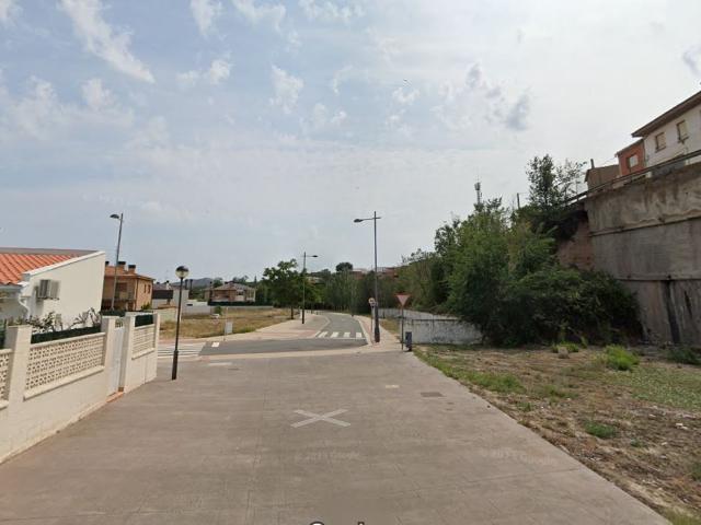 Terreno en venta en Autol, La Rioja