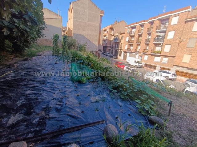 Terreno en venta en Albelda De Iregua, La Rioja