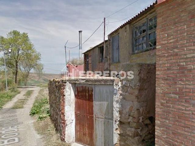 Terreno en venta en Galbárruli, La Rioja