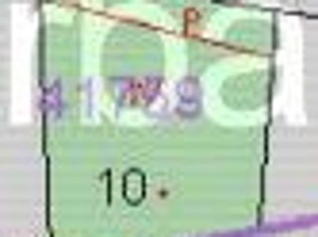 Terreno en venta en Villapatro, Lardero