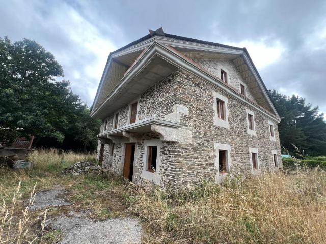 Terreno en venta en Alberite, La Rioja