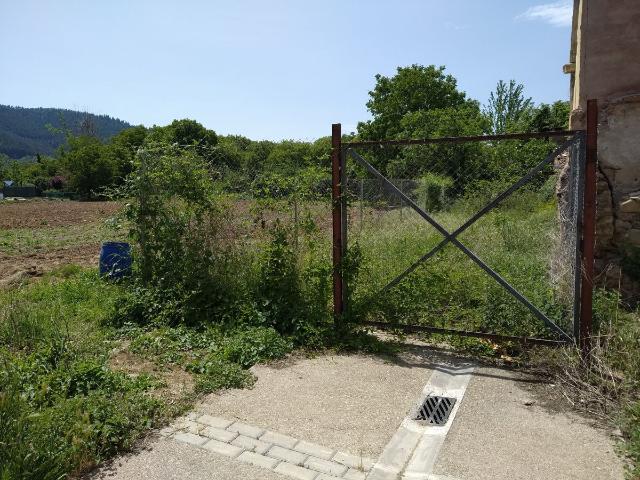 Terreno en venta en Santurde De Rioja, La Rioja