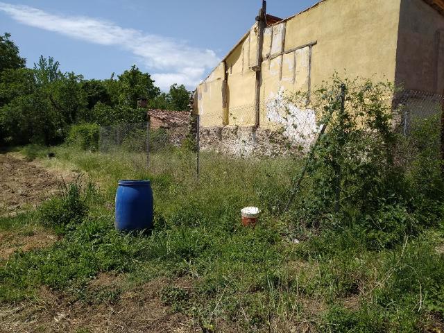 Terreno en venta en Santurde De Rioja, La Rioja