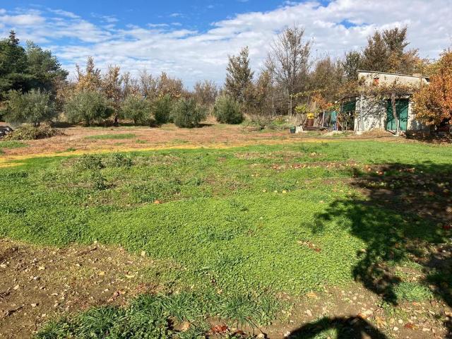 Terreno en venta en Robledillo De La Jara