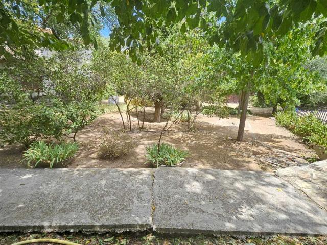 Terreno en venta en Brunete, Madrid