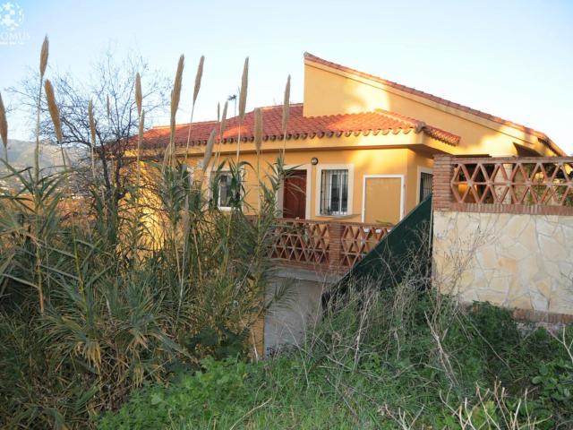 Terreno en venta en Las Lomas de Mijas, Costa del Sol Occidental