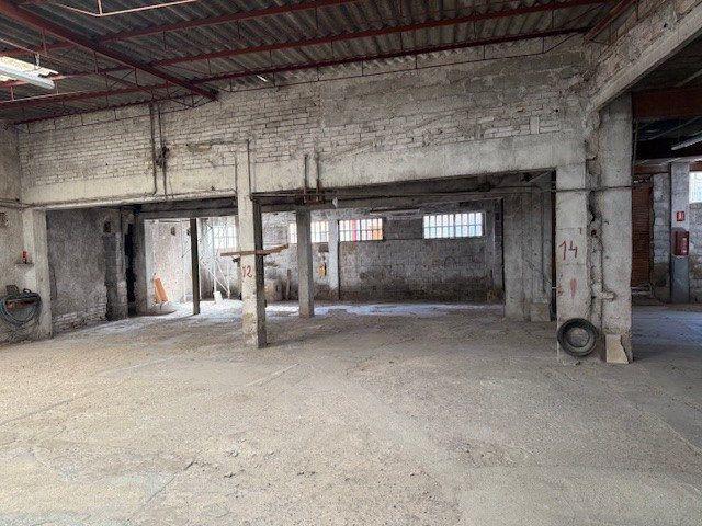 Terreno en venta en La Alberca, Área Metropolitana de Murcia