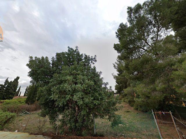 Terreno en venta en Romeral, Vega Media del Segura
