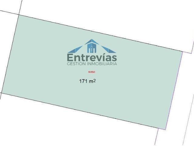 Terreno en venta en Alcantarilla, Área Metropolitana de Murcia